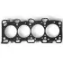 Прокладка HYUNDAI-KIA HYUNDAI/KIA/MOBIS 22311-38100 (фото 1)