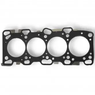 Прокладка HYUNDAI-KIA HYUNDAI/KIA/MOBIS 22311-38100