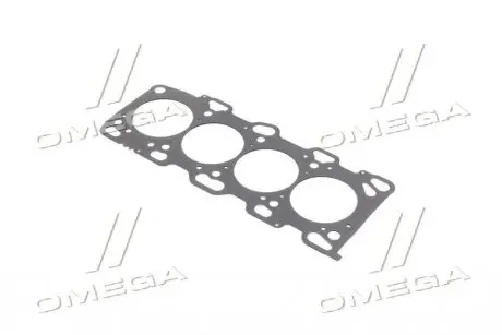 Прокладка гбц (вир-во Mobis) HYUNDAI/KIA/MOBIS 2231138400