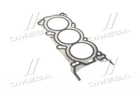 Прокладка ГБЦ ліва HYUNDAI/KIA/MOBIS 22311-3CAA0