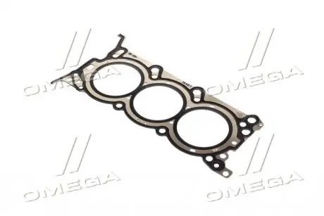 Прокладка гбц права (вир-во Mobis) HYUNDAI/KIA/MOBIS 22311-3CAB0