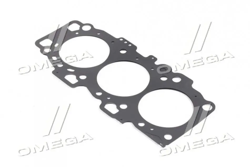 Прокладка HYUNDAI-KIA HYUNDAI/KIA/MOBIS 223113E100 (фото 1)
