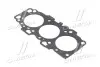 Прокладка HYUNDAI-KIA HYUNDAI/KIA/MOBIS 223113E100 (фото 1)