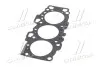 Прокладка HYUNDAI-KIA HYUNDAI/KIA/MOBIS 223113E100 (фото 2)