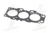 Прокладка HYUNDAI-KIA HYUNDAI/KIA/MOBIS 223113E100 (фото 3)