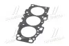 Прокладка HYUNDAI-KIA HYUNDAI/KIA/MOBIS 223113E100 (фото 4)