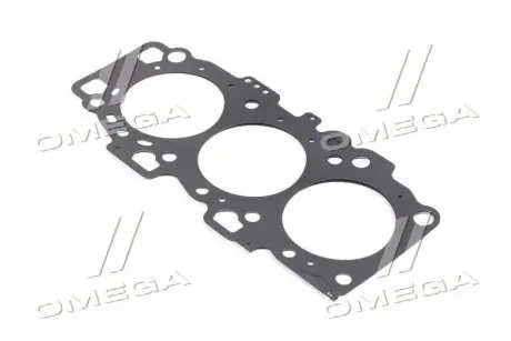 Прокладка HYUNDAI-KIA HYUNDAI/KIA/MOBIS 223113E100