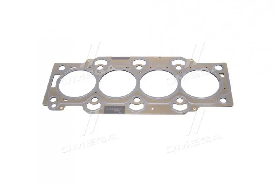 Прокладка гбц (вир-во Mobis) HYUNDAI/KIA/MOBIS 223122A650 (фото 1)