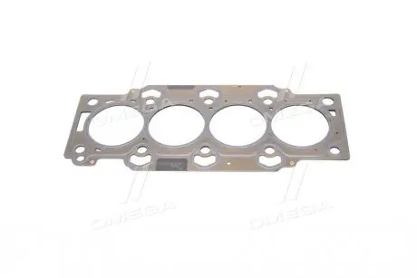 Прокладка гбц (вир-во Mobis) HYUNDAI/KIA/MOBIS 223122A650