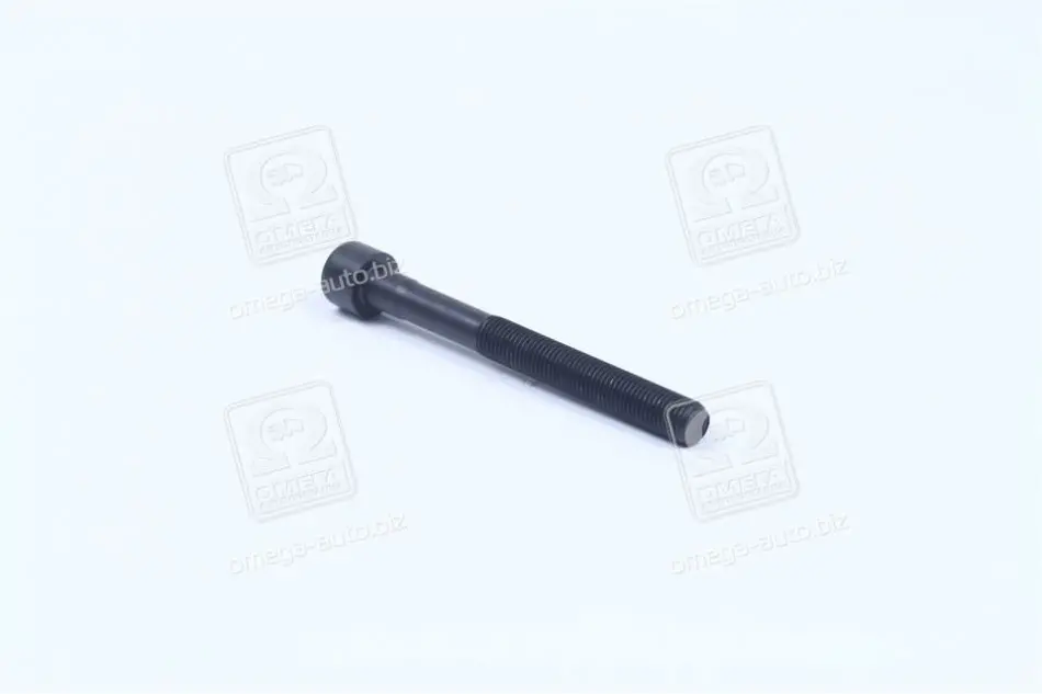 К-кт болтів ГБЦ HYUNDAI/KIA/MOBIS 22321-23000 (фото 1)