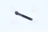 К-кт болтів ГБЦ HYUNDAI/KIA/MOBIS 22321-23000 (фото 1)