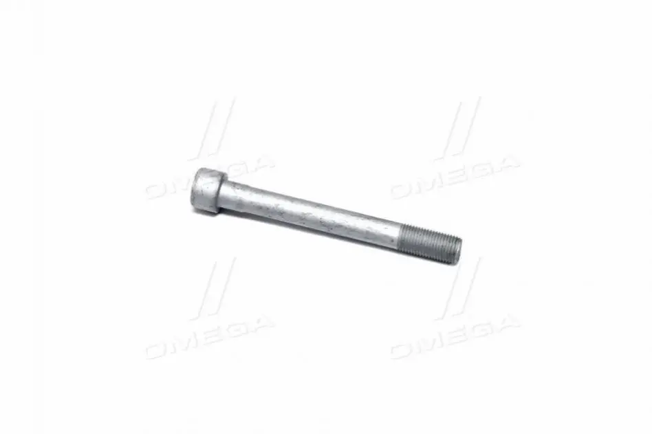 К-КТ БОЛТІВ ГБЦ HYUNDAI/KIA/MOBIS 2232142001 (фото 1)