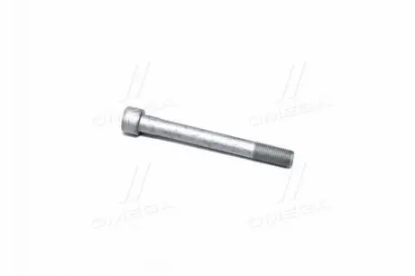 К-КТ БОЛТІВ ГБЦ HYUNDAI/KIA/MOBIS 2232142001