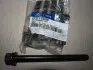 К-КТ БОЛТІВ ГБЦ HYUNDAI/KIA/MOBIS 223214A000 (фото 1)