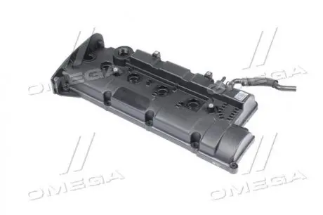 Кришка клапанів (вир-во Mobis) HYUNDAI/KIA/MOBIS 22410-23100
