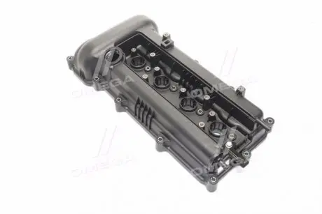 Клапанна кришка HYUNDAI/KIA/MOBIS 224102B002
