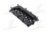 Кришка клапанів (вир-во Mobis) HYUNDAI/KIA/MOBIS 22410-4A460 (фото 1)