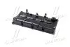 Кришка клапанів (вир-во Mobis) HYUNDAI/KIA/MOBIS 22410-4A460 (фото 3)