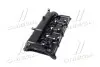 Кришка клапанів (вир-во Mobis) HYUNDAI/KIA/MOBIS 22410-4A460 (фото 4)