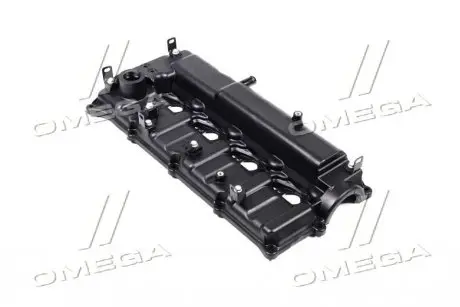 Кришка клапанів (вир-во Mobis) HYUNDAI/KIA/MOBIS 22410-4A460