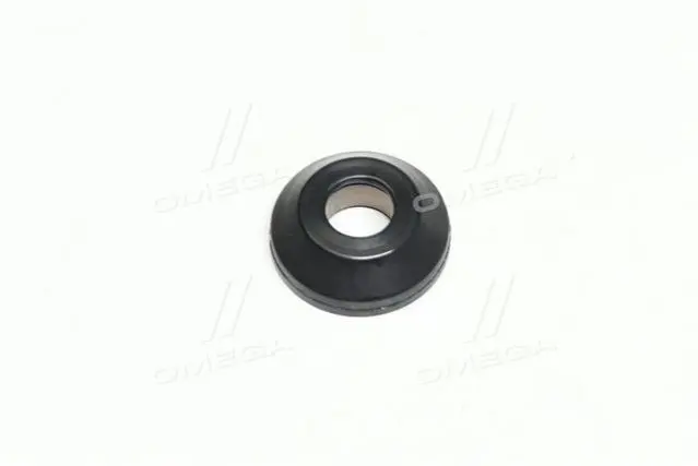 Втулка клапанної кришки (вир-во Mobis) HYUNDAI/KIA/MOBIS 2243342903 (фото 1)