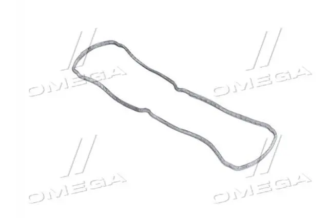 Прокладка клапанної кришки HYUNDAI/KIA/MOBIS 2244102230 (фото 1)