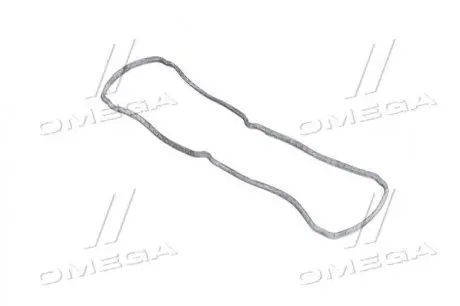 Прокладка клапанної кришки HYUNDAI/KIA/MOBIS 2244102230