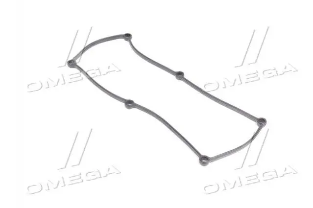 Прокладка клапанної кришки (вир-во Mobis) HYUNDAI/KIA/MOBIS 22441-02400 (фото 1)