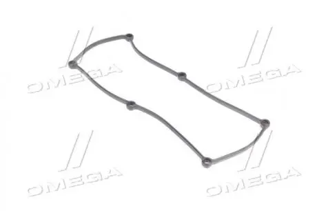 Прокладка клапанної кришки (вир-во Mobis) HYUNDAI/KIA/MOBIS 22441-02400