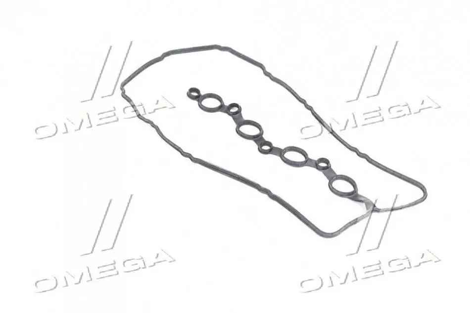 Прокладка клапанної кришки (вир-во Mobis) HYUNDAI/KIA/MOBIS 2244103050 (фото 1)