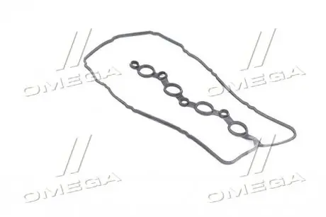 Прокладка клапанної кришки (Mobis) HYUNDAI/KIA/MOBIS 2244103050