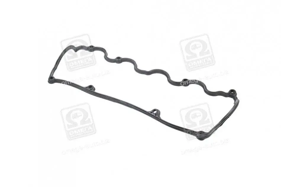 Прокладка клапанної кришки (вир-во Mobis) HYUNDAI/KIA/MOBIS 2244122012 (фото 1)