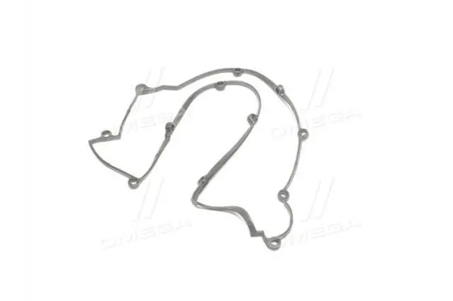 Прокладка клапанної кришки (вир-во Mobis) HYUNDAI/KIA/MOBIS 2244123762 (фото 1)