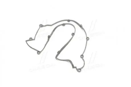 Прокладка клапанної кришки (вир-во Mobis) HYUNDAI/KIA/MOBIS 2244123762