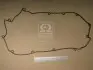 Прокладка клапанної кришки (вир-во Mobis) HYUNDAI/KIA/MOBIS 2244123800 (фото 2)