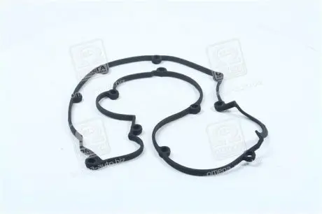 Прокладка клапанної кришки (вир-во Mobis) HYUNDAI/KIA/MOBIS 2244123800