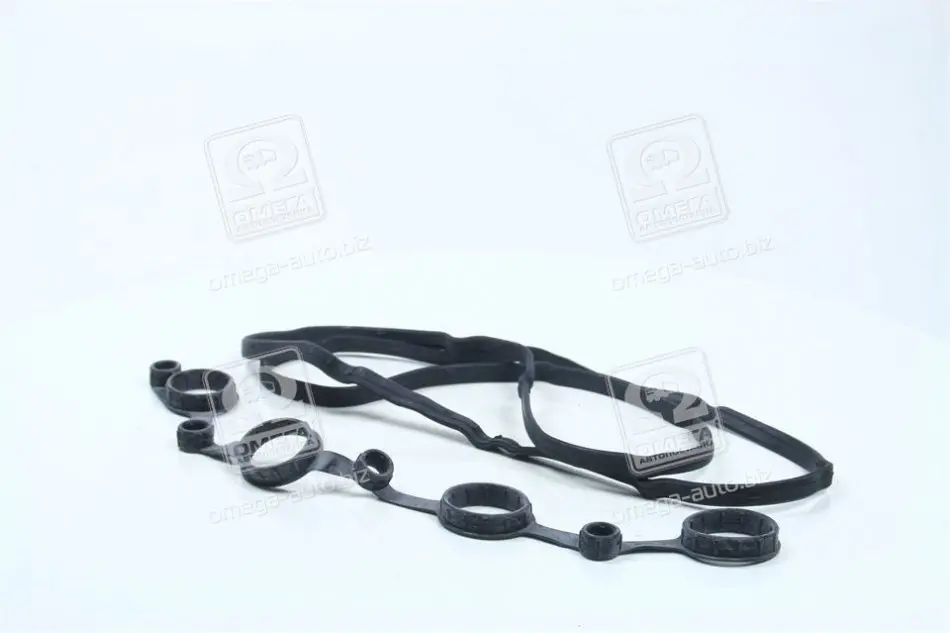Прокладка клапанної кришки (вир-во Mobis) HYUNDAI/KIA/MOBIS 22441-25002 (фото 1)