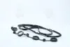 Прокладка клапанної кришки (вир-во Mobis) HYUNDAI/KIA/MOBIS 22441-25002 (фото 1)