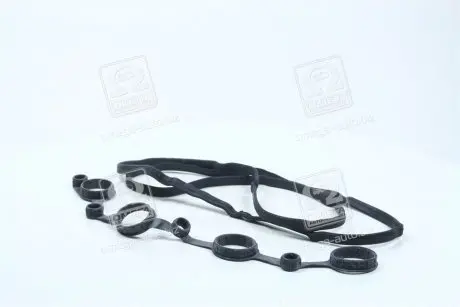 Прокладка клапанної кришки (вир-во Mobis) HYUNDAI/KIA/MOBIS 22441-25002