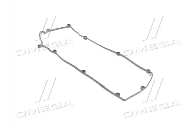 Прокладка клапанної кришки (вир-во Mobis) HYUNDAI/KIA/MOBIS 22441-26003 (фото 1)