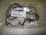 Прокладка клапанної кришки (вир-во Mobis) HYUNDAI/KIA/MOBIS 22441-26003 (фото 2)