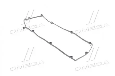 Прокладка клапанной крышки HYUNDAI/KIA/MOBIS 22441-26003