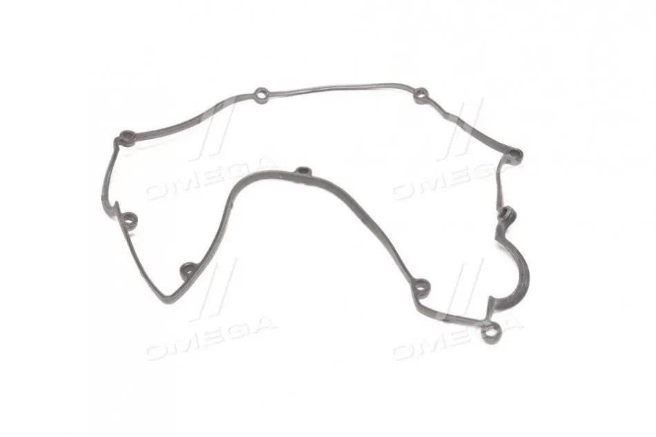 Прокладка клапанної кришки (вир-во Mobis) HYUNDAI/KIA/MOBIS 22441-26020 (фото 1)
