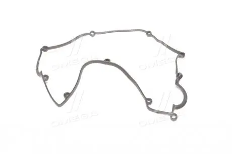 Прокладка клапанної кришки (вир-во Mobis) HYUNDAI/KIA/MOBIS 22441-26020