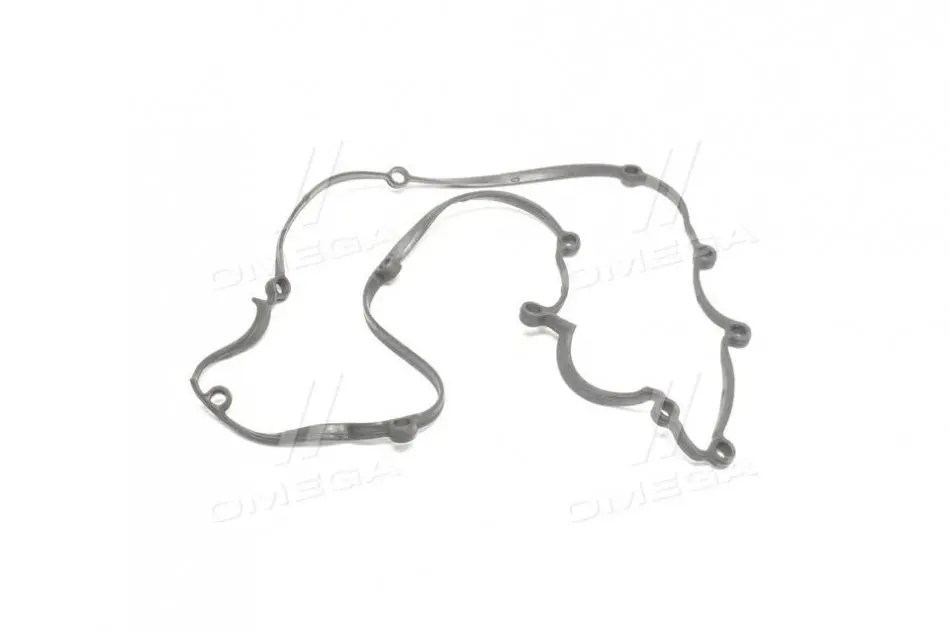 Прокладка клапанної кришки (вир-во Mobis) HYUNDAI/KIA/MOBIS 22441-26801 (фото 1)