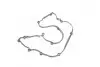 Прокладка клапанної кришки (вир-во Mobis) HYUNDAI/KIA/MOBIS 22441-26801 (фото 4)