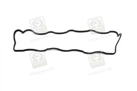 Прокладка клапанної кришки (вир-во Mobis) HYUNDAI/KIA/MOBIS 22441-27001