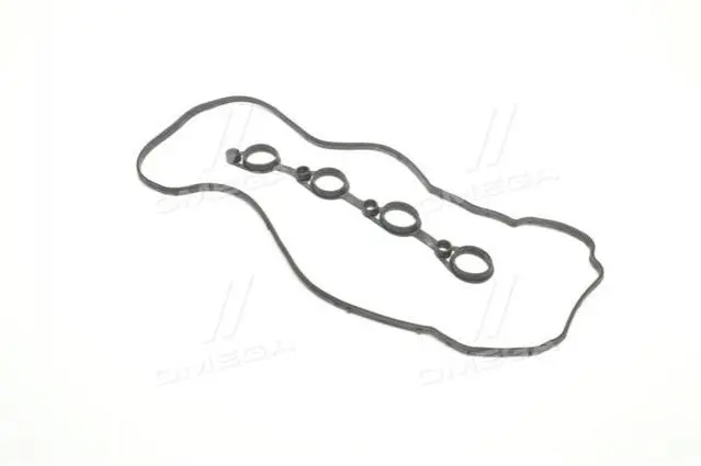 Прокладка клапанної кришки (вир-во Mobis) HYUNDAI/KIA/MOBIS 22441-2B000 (фото 1)