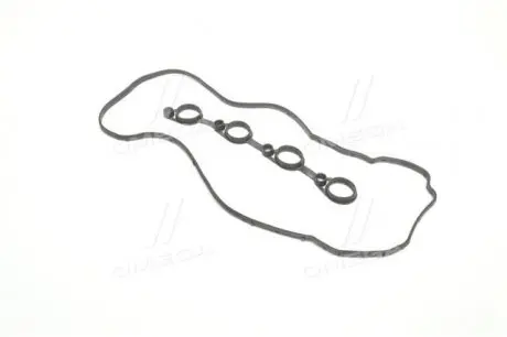 Прокладка клапанної кришки (вир-во Mobis) HYUNDAI/KIA/MOBIS 22441-2B000