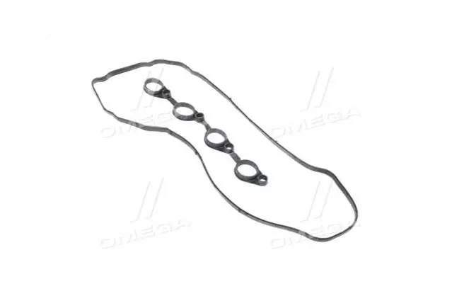 Прокладка клапанної кришки (вир-во Mobis) HYUNDAI/KIA/MOBIS 22441-2B002 (фото 1)